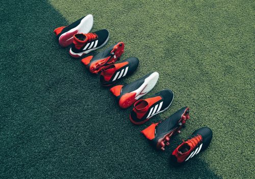 fachry-zella-devandra-zovRN8FQjA4-unsplash fachry-zella-devandra-zovRN8FQjA4-unsplash