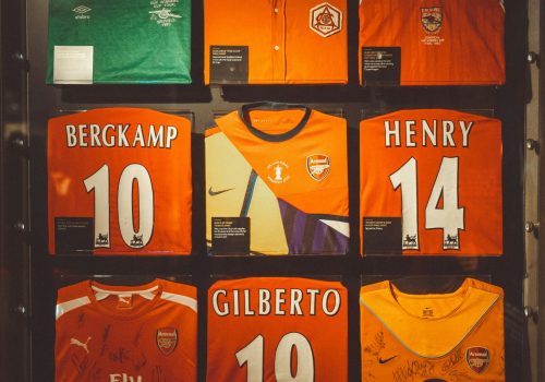 omar-ramadan-mE8IJ9R48Oo-unsplash omar-ramadan-mE8IJ9R48Oo-unsplash